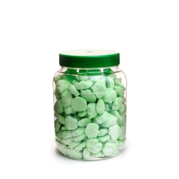 PET JAR - 2434ml - 110mm Neck