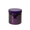 PET JAR - 250ml - 70mm Neck