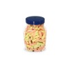 PET JAR - 2534ml - 110mm Neck