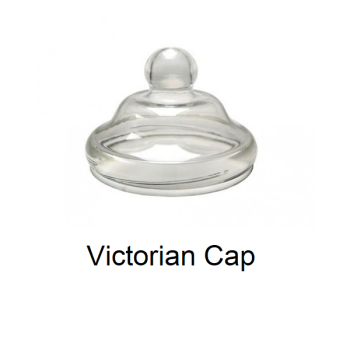 PET JAR - 2534ml - 110mm Neck