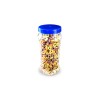 PET JAR - 2585ml - 110mm Neck