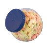PET JAR - 3200ml - 110mm Neck