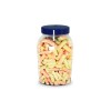 PET JAR - 3350ml - 110mm Neck