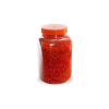 PET JAR - 3365ml - 110mm Neck