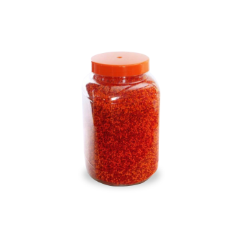 PET JAR - 3365ml - 110mm Neck