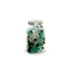 PET JAR - 3542ml - 110mm Neck