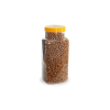 PET JAR - 3907ml - 110mm Neck