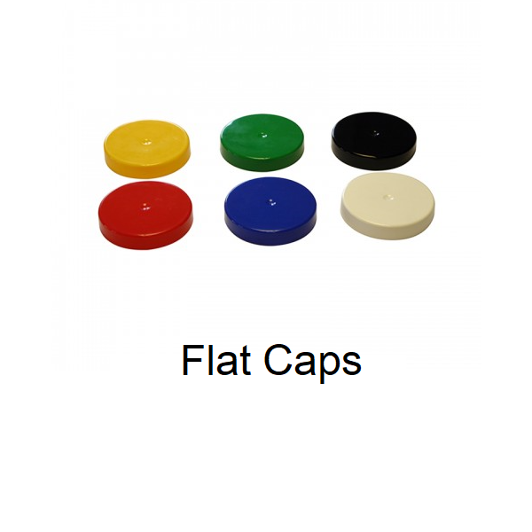PET JAR - 3907ml - 110mm Neck