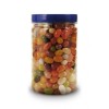 PET JAR - 400ml - 70mm Neck