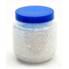 PET JAR - 425ml - 70mm Neck