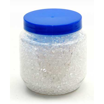 PET JAR - 425ml - 70mm Neck