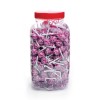 PET JAR - 4430ml - 110mm Neck