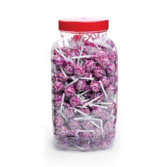 PET JAR - 4430ml - 110mm Neck