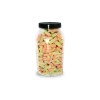PET JAR - 4430ml - 110mm Neck