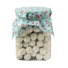 PET JAR - 450ml - 70mm Neck