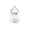 PET JAR - 450ml - 70mm Neck
