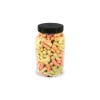 PET JAR - 4523ml - 110mm Neck