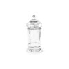 PET JAR - 500ml - 70mm Neck