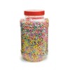 PET JAR - 5025ml - 110mm Neck