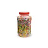 PET JAR - 5025ml - 110mm Neck