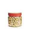 PET JAR - 950ml - 110mm Neck