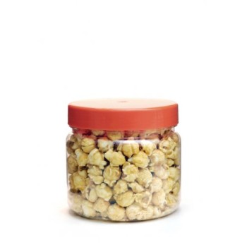 PET JAR - 950ml - 110mm Neck