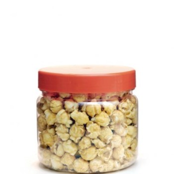 PET JAR - 950ml - 110mm Neck