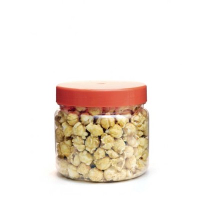 PET JAR - 950ml - 110mm Neck