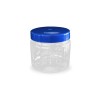 PET JAR - 950ml - 110mm Neck