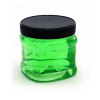 PET JAR Clear - 750ml - 110mm Neck