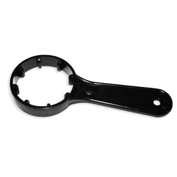 Plastic Spanner for 51mm Cap