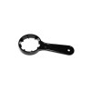 Plastic Spanner for 51mm Cap