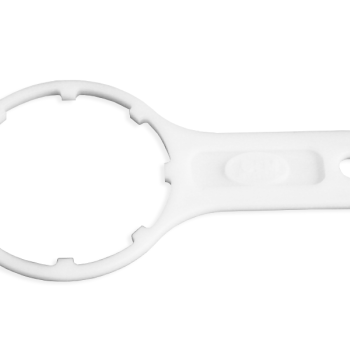 Plastic Spanner for 60mm Cap