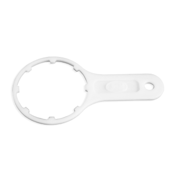 Plastic Spanner for 60mm Cap