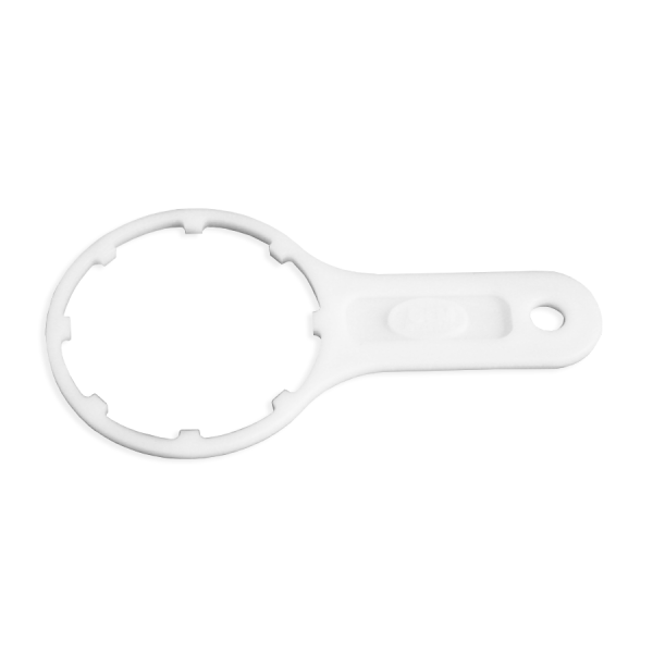 Plastic Spanner for 60mm Cap