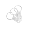 Plastic Spanner for 60mm Cap