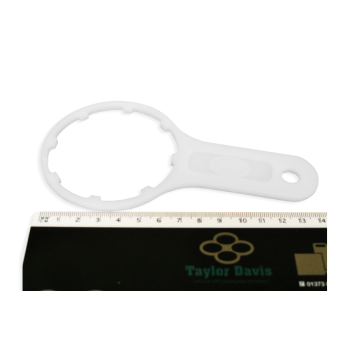 Plastic Spanner for 60mm Cap