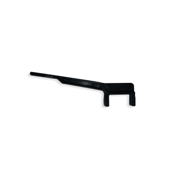 Plastic Tri-sure® Spanner