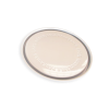 Replacement lid for 2.5 litre LACQUERED Lever Lid Tin