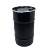 57 litre Open Top Drum