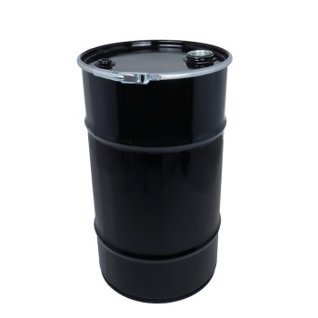 57 litre Open Top Drum