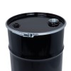 57 litre Open Top Drum