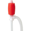 Syphon Pump - SP1
