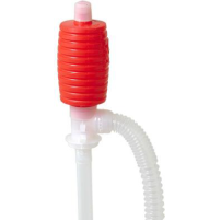 Syphon Pump - SP1