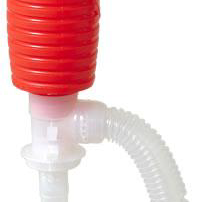 Syphon Pump - SP1
