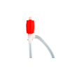 Syphon Pump - SP1
