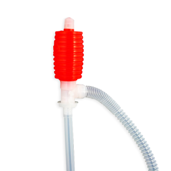 Syphon Pump - SP1