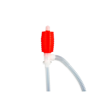 Syphon Pump - SP1