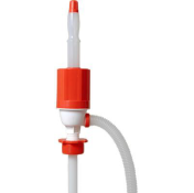 Syphon Pump - SP2