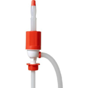 Syphon Pump - SP2